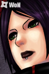 Avatar de Konan