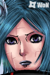 Avatar de Konan