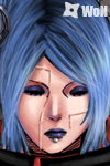 Avatar de Konan