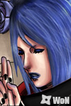 Avatar de Konan