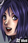 Avatar de Konan