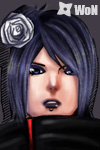 Avatar de Konan