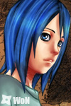 Avatar de Konan