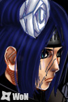 Avatar de Konan