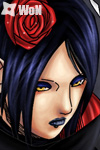 Avatar de Konan