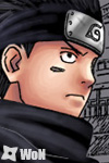 Avatar de Konoha Maru