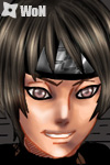 Avatar de Kurotsuchi