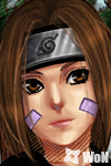 Avatar de Lin