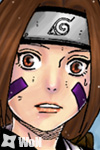 Avatar de Lin