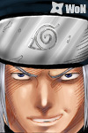 Avatar de Mizuki