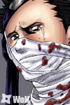 Avatar de Momochi Zabuza