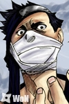 Avatar de Momochi Zabuza