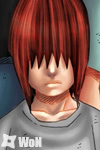 Avatar de Nagato