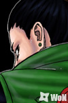 Avatar de Nara Shikamaru