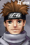 Avatar de Nawaki