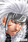 Avatar de Nidaime Hokage