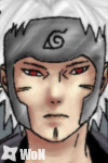 Avatar de Nidaime Hokage