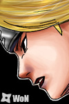 Avatar de Nii Yugito