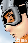 Avatar de Obito