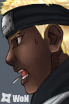 Avatar de Omoi