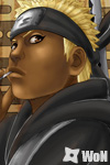 Avatar de Omoi