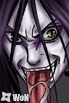 Avatar de Orochimaru