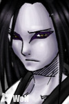 Avatar de Orochimaru