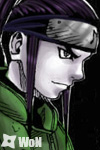 Avatar de Orochimaru