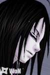 Avatar de Orochimaru