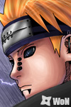 Avatar de Pain
