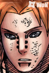 Avatar de Pain