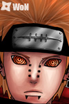 Avatar de Pain