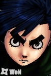 Avatar de Rock Lee