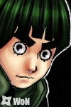 Avatar de Rock Lee
