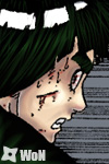 Avatar de Rock Lee