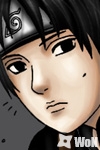 Avatar de Sai