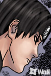 Avatar de Sai