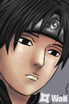 Avatar de Sai