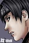 Avatar de Sai