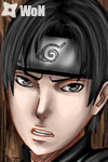 Avatar de Sai