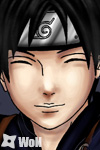 Avatar de Sai