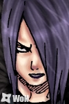 Avatar de Sakon