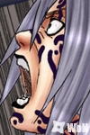 Avatar de Sakon