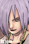 Avatar de Sakon