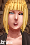 Avatar de Samui