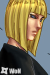 Avatar de Samui
