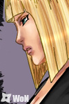 Avatar de Samui
