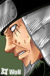 Avatar de Sandaime Hokage