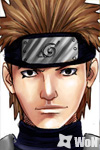 Avatar de Sandaime Hokage