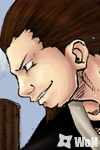 Avatar de Sandaime Hokage